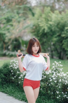 绿巨人草莓丝瓜樱桃秋葵榴莲视频